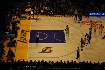 Kobe6