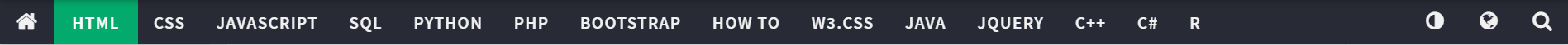 Nav2